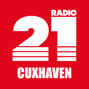 21 - (Cuxhaven) 106.6 FM