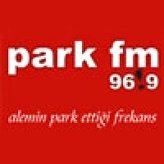 Park FM 96.9 FM