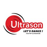 ULTRASON 105.8 FM