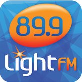 3TSC Light FM 89.9 FM