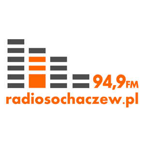 Sochaczew 94.9 FM
