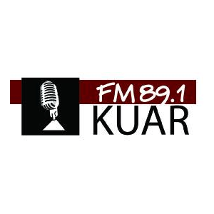 KUAR 89.1 FM