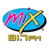 Mix 91.7 FM
