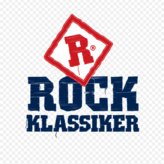 Rockklassiker 106.7 FM