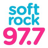 Soft Rock 97.7 FM