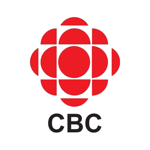 CBC Radio One (Charlottetown) 96.1 FM