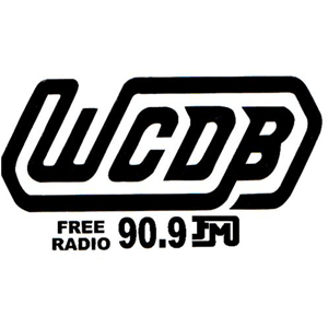 WCDB 90.9 FM
