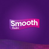 Smooth Radio North West 100.4 FM