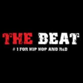 The Beat 104.8 FM