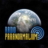 Paranormalium Radio