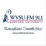 WVSU Smooth Jazz 91.1 FM