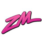 ZM - Today's Hit Music 91 FM