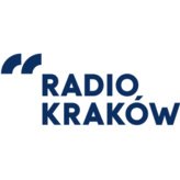 Polskie Radio Krakow 101.6 FM