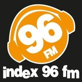 Index (Zielona Góra) 96 FM