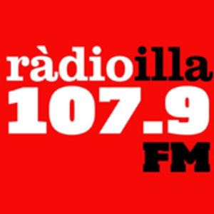 Illa Formentera 107.9 FM