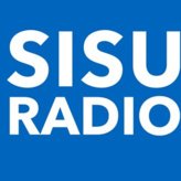 Sveriges Radio Sisuradio 89.6 FM