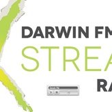 Darwin FM 91.5 FM