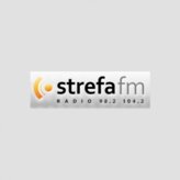 Strefa FM (Piotrków) 98.2 FM