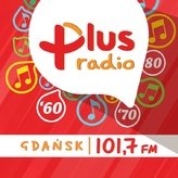 PLUS 101.7 FM