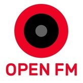Open.FM - Crema Café