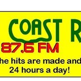 West Coast Radio WCR 87.6 FM