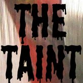 The Taint