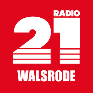 21 - (Walsrode) 89.4 FM