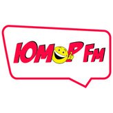 Юмор FM 88.9 FM