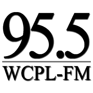 WCPL-LP (Merritt Island) 95.5 FM