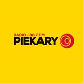 Piekary 88.7 FM
