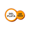Radio Del Plata 1030