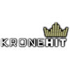Kronehit Radio: Krone Hit 100.2