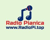 Radio Pianica