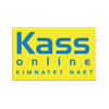 Kass FM 89.1
