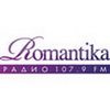Радио Romantika 96.2