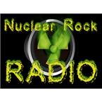 Nuclear Rock Radio