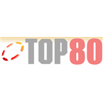Radio Top80