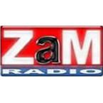 ZaM Balkan Radio