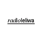 Radio Leliwa