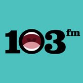 103 FM / Non Stop Radio 103 FM