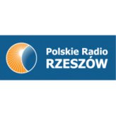 Polskie Radio RZESZOW 90.5 FM