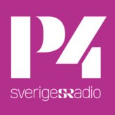 Sveriges Radio P4 101.9 FM
