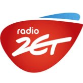 ZET 107.5 FM