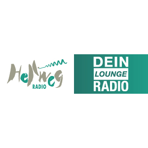 Hellweg Radio - Dein Lounge Radio