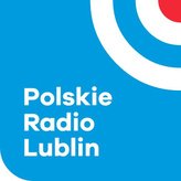 Polskie Radio Lublin 102.2 FM