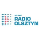 Polskie Radio Olsztyn 103.2 FM