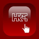 HR 1 / Prvi program HRT 92.1 FM