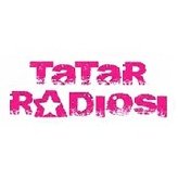 Татарское Радио / Татар радиосы 100.5 FM