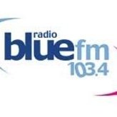 Blue FM 103.4 FM