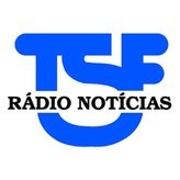 TSF Rádio Notícias 89.5 FM